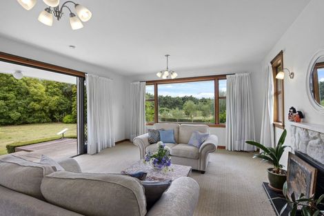 Photo of property in 42 School Road, Yaldhurst, Christchurch, 7676