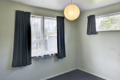 Photo of property in 17 Fisher Place, Carterton, 5713