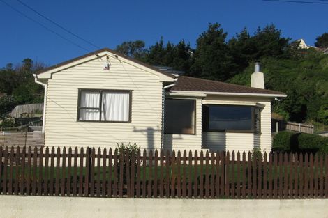 Photo of property in 11 Chesterton Street, Johnsonville, Wellington, 6037