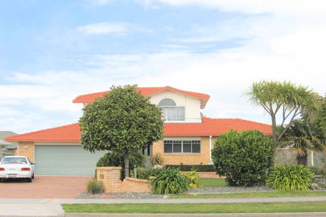 Photo of property in 50 Santa Monica Drive, Papamoa Beach, Papamoa, 3118