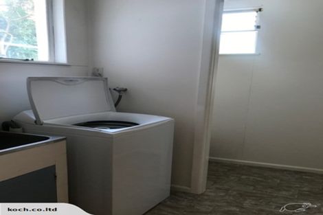 Photo of property in 31c Bowenvale Avenue, Cashmere, Christchurch, 8022