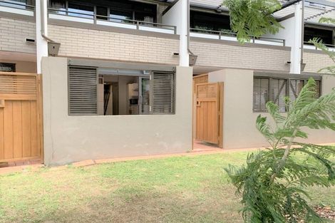 Photo of property in 48a/130 Great South Road, Epsom, Auckland, 1051