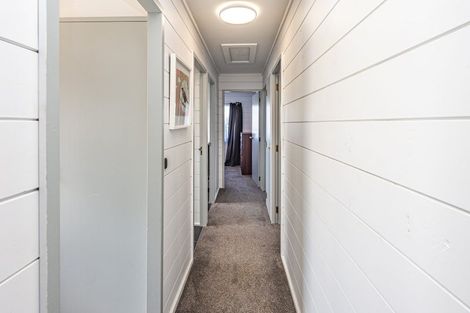 Photo of property in 110 Hinau Street, Castlecliff, Whanganui, 4501