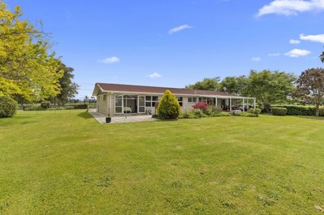 Photo of property in 172 Sainsbury Road, Puketaha, Hamilton, 3281
