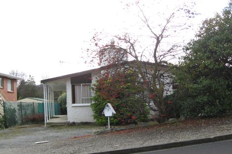 Photo of property in 7 Mackay Street, Wanaka, 9305