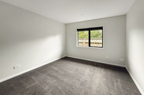 Photo of property in 7 Aubrey Crescent, Rainbow Point, Taupo, 3330