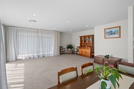 Photo of property in 59 Driving Range Road, Solway, Masterton, 5810