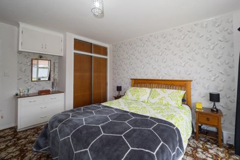 Photo of property in 30b Russell Avenue, Allenton, Ashburton, 7700