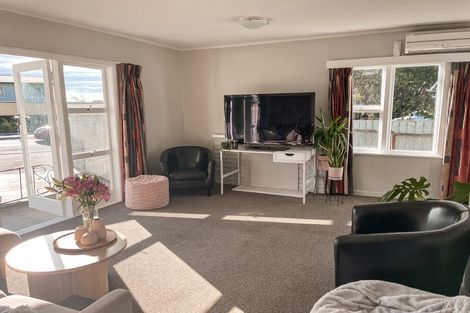 Photo of property in 285a Nayland Road, Stoke, Nelson, 7011