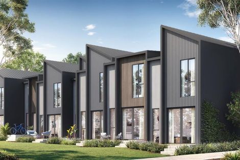 Photo of property in 36 Ramwall Place, Weymouth, Auckland, 2103