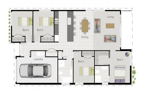 Photo of property in 17 Kohukohunui Lane, Ramarama, 2579