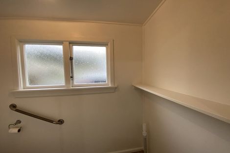 Photo of property in 46 Beach Road, Waikawa, Picton, 7220