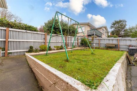 Photo of property in 32 Oxford Street, West End, Timaru, 7910