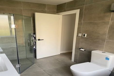 Photo of property in 8 Pukemarino Road, Waimauku, 0812