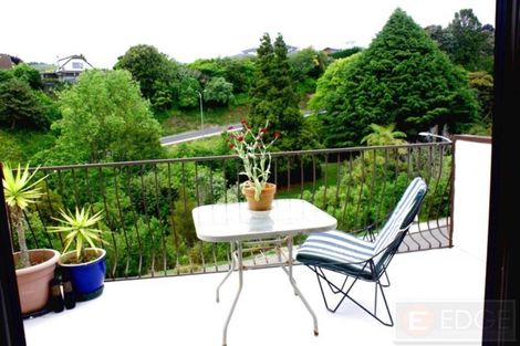 Photo of property in 8 Waiewe Street, Whakatane, 3120