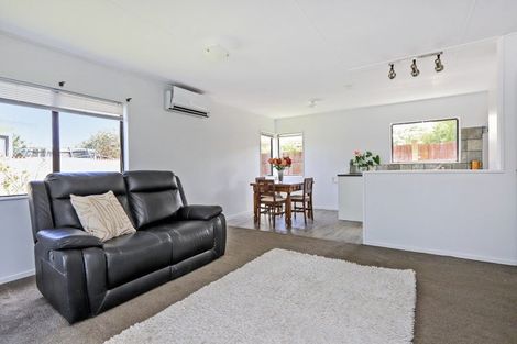 Photo of property in 3/611 Matai Street, Raureka, Hastings, 4120