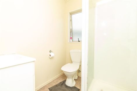 Photo of property in 3c Bleakley Place, Hillcrest, Hamilton, 3216