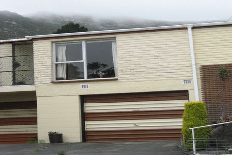 Photo of property in 2/2 Days Road, Lyttelton, 8082