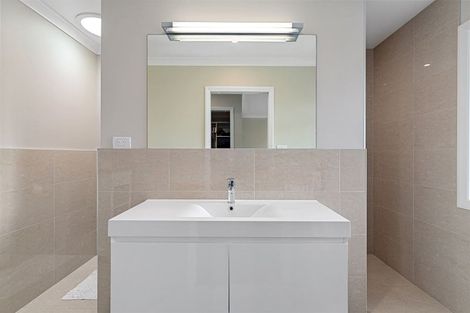 Photo of property in 4 Piako Park Lane, Morrinsville, 3300