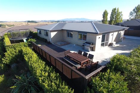 Photo of property in 6 Thomson Avenue, Otorohanga, 3900