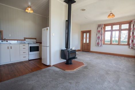 Photo of property in 8 Talbot Road, Fairlie, 7925