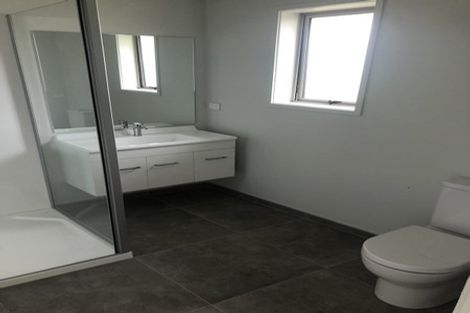 Photo of property in 139d Mangawhai Heads Road, Mangawhai Heads, Mangawhai, 0573