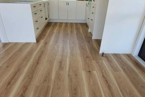 Photo of property in 185 West Road, Kaukapakapa, 0873