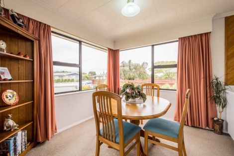 Photo of property in 4 Newbourne Crescent, Redwoodtown, Blenheim, 7201