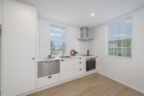 Photo of property in 151c Neville Street, Spreydon, Christchurch, 8024