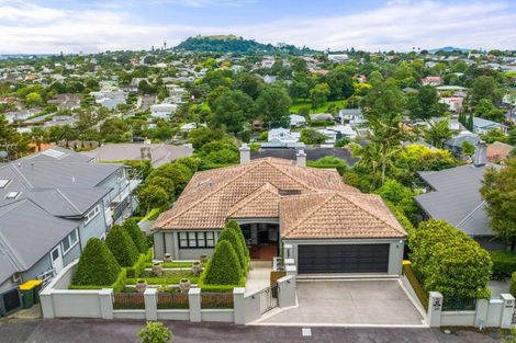 Photo of property in 30 Rahiri Road, Mount Eden, Auckland, 1024