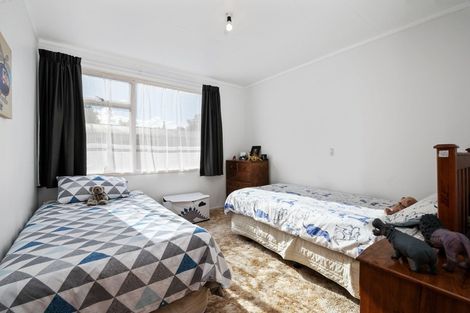 Photo of property in 44 Ringakapo Street, Turangi, 3334