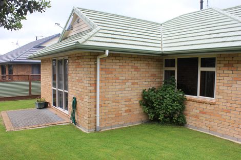 Photo of property in 209 Churchill Street, Te Awamutu, 3800