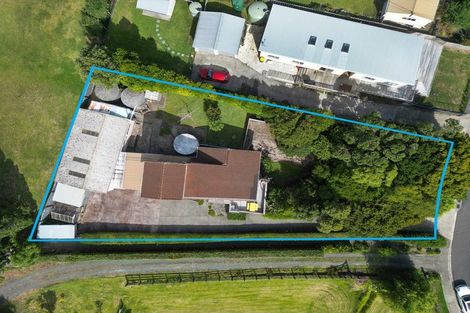 Photo of property in 91 Shakespear Road, Army Bay, Whangaparaoa, 0930