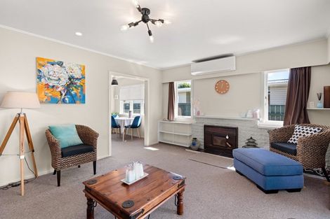 Photo of property in 20 Brabant Street, Whakatane, 3120