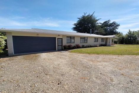 Photo of property in 489 Railway Road, Bunnythorpe, Palmerston North, 4470