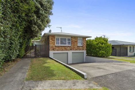 Photo of property in 265b Ngatai Road, Otumoetai, Tauranga, 3110