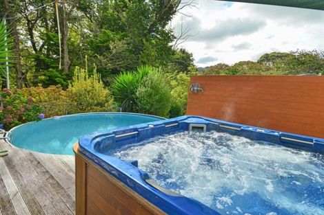 Photo of property in 59 Hauroa Road, Whataupoko, Gisborne, 4010