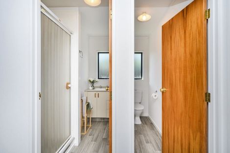 Photo of property in 7c Carroll Street, Palmerston North, 4410