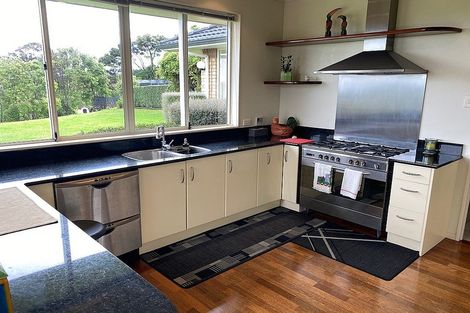 Photo of property in 14-18 Chester Avenue, Greenhithe, Auckland, 0632