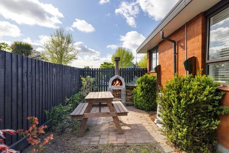 Photo of property in 1/27 Royleen Street, Casebrook, Christchurch, 8051