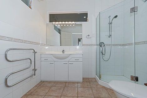 Photo of property in 16a Seccombes Road, Epsom, Auckland, 1023