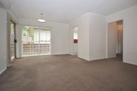 Photo of property in 3/51 Landscape Road, Papatoetoe, Auckland, 2025