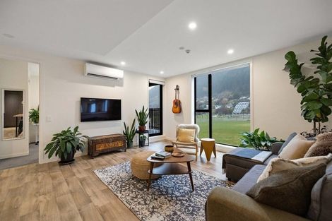 Photo of property in 22 Gorge Road, Maungaturoto, 0520