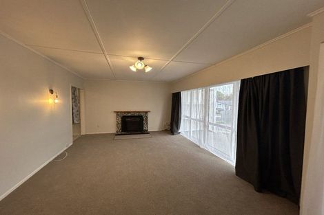 Photo of property in 13 Alastair Avenue, Owhata, Rotorua, 3010