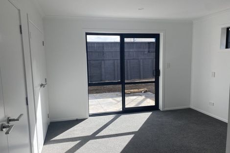 Photo of property in 79 Cobham Drive, Morrinsville, 3300