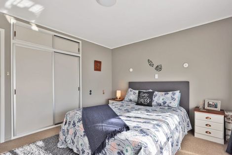 Photo of property in 1/38 Princes Street, Netherby, Ashburton, 7700