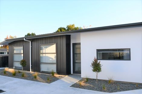 Photo of property in 4/67 Crosby Road, Chartwell, Hamilton, 3210