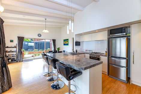 Photo of property in 69 Baker Street, New Brighton, Christchurch, 8083