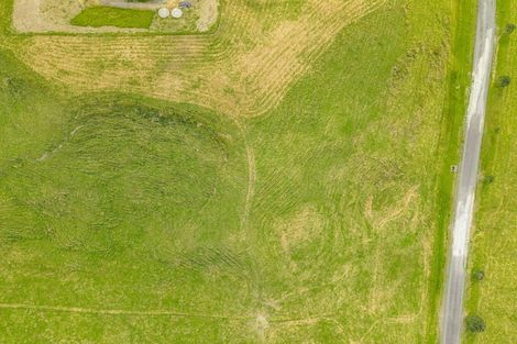 Photo of property in 73 Hinamoki Drive, Kaiwaka, 0573