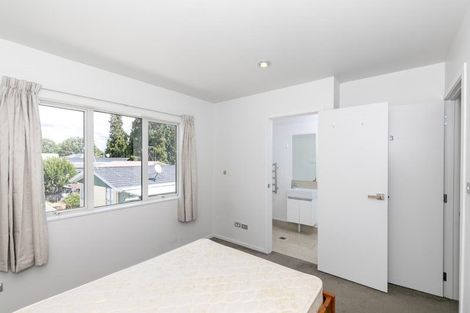 Photo of property in 3/61 York Street, Hamilton East, Hamilton, 3216